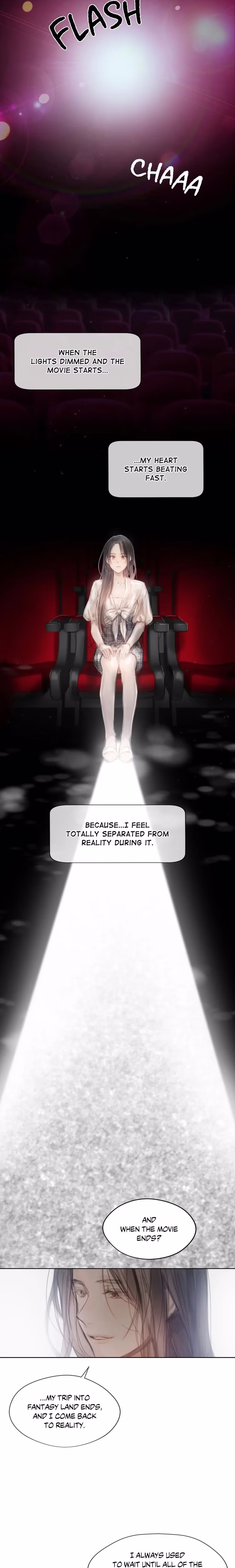 Doppio Senso - Chapter 47 - Part 10