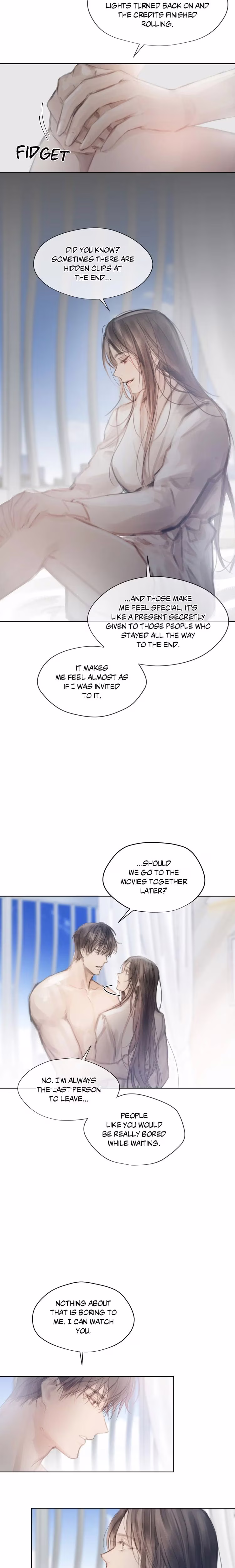 Doppio Senso - Chapter 47 - Part 11