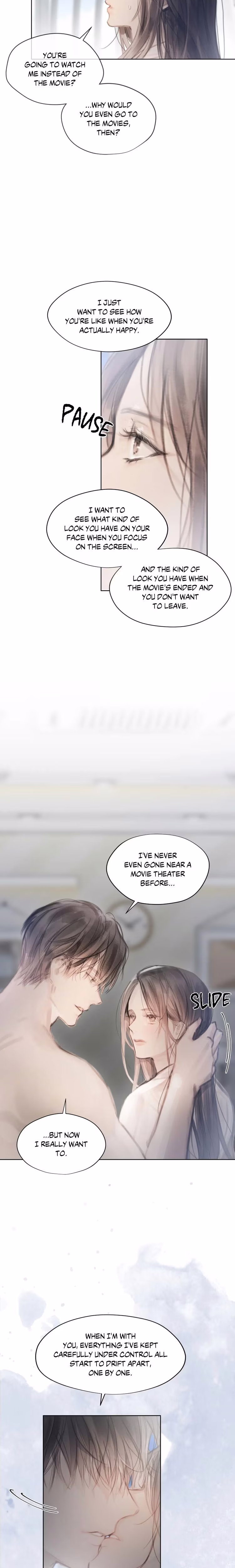 Doppio Senso - Chapter 47 - Part 12