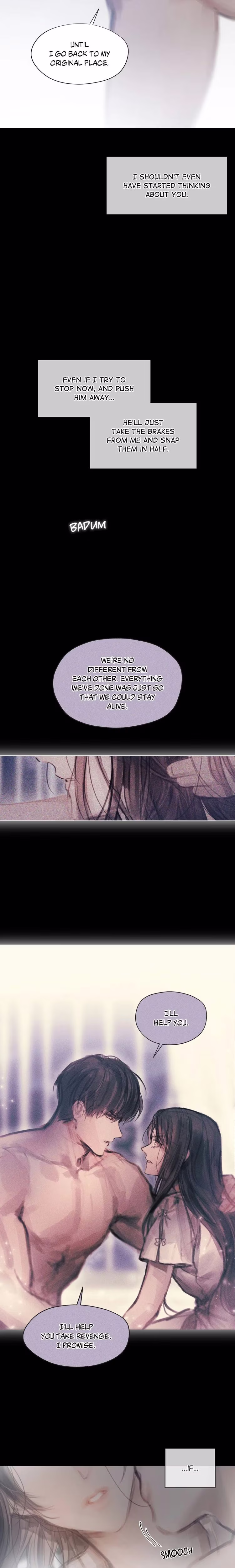 Doppio Senso - Chapter 47 - Part 15