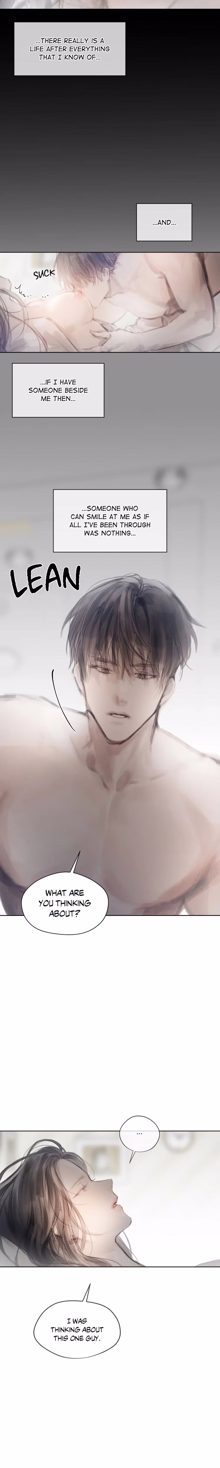 Doppio Senso - Chapter 47 - Part 16