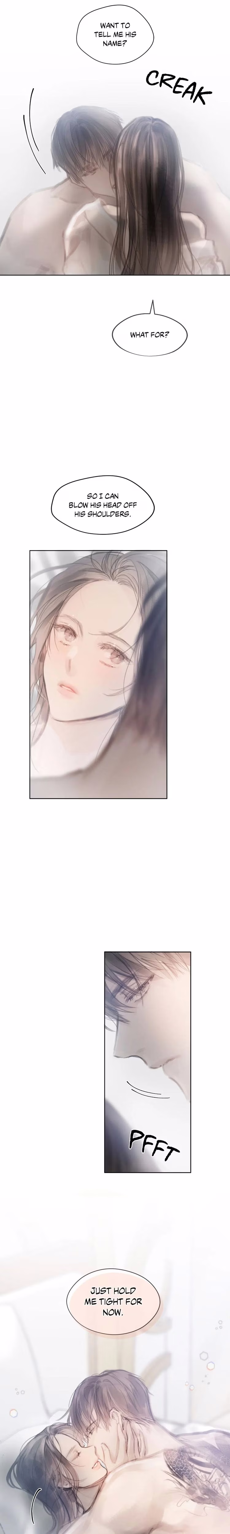 Doppio Senso - Chapter 47 - Part 17