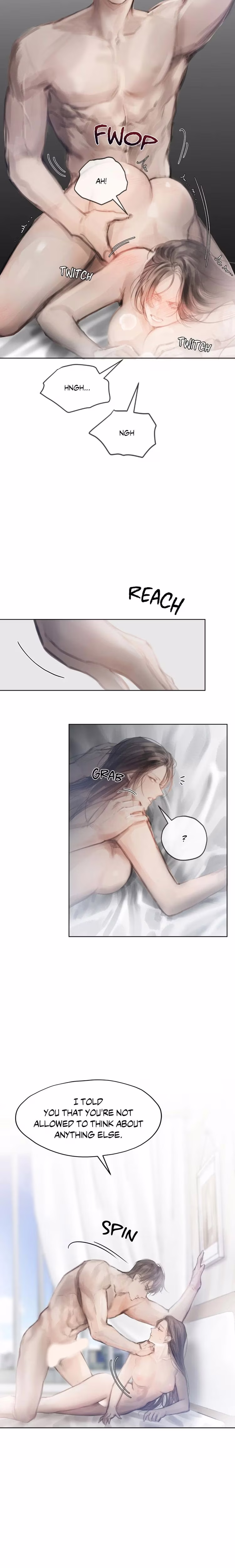 Doppio Senso - Chapter 48 - Part 3