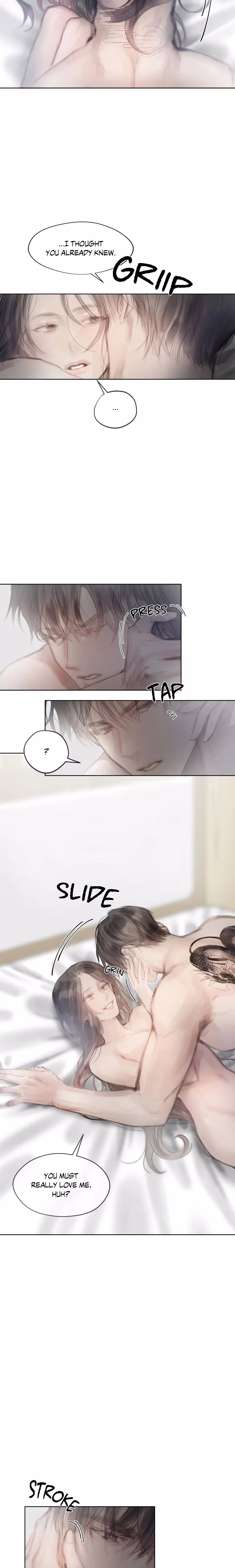 Doppio Senso - Chapter 48 - Part 5