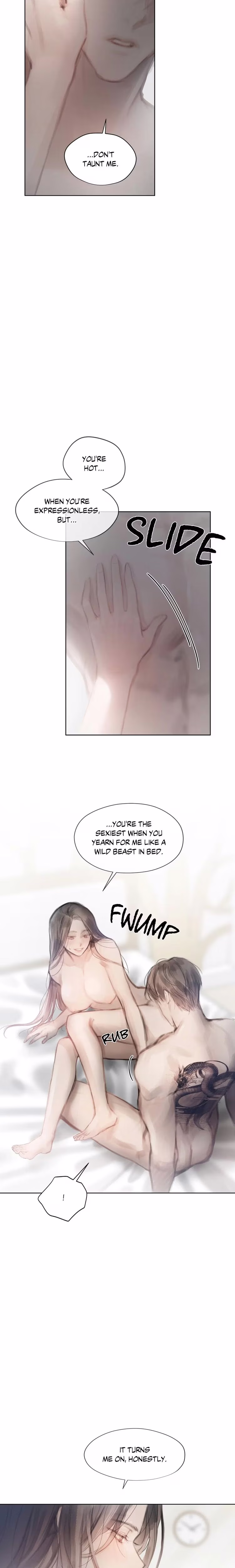 Doppio Senso - Chapter 48 - Part 6