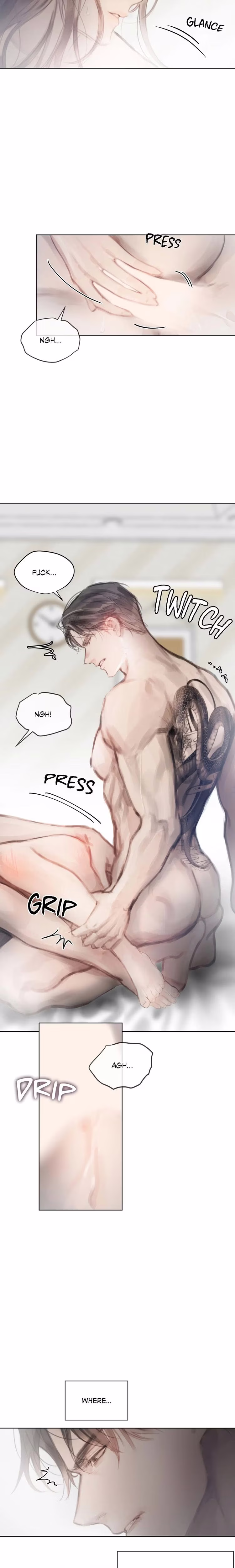 Doppio Senso - Chapter 48 - Part 7