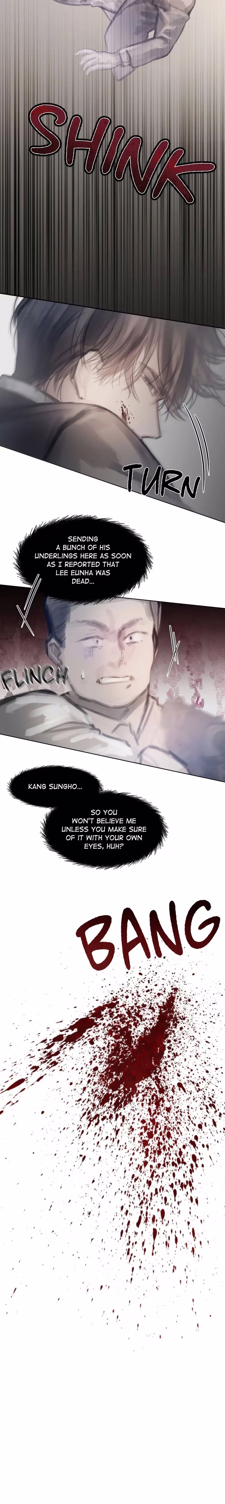 Doppio Senso - Chapter 49 - Part 4