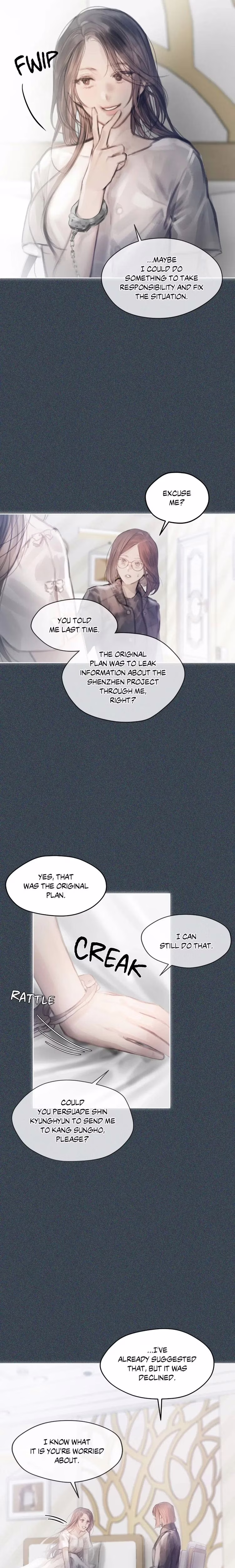 Doppio Senso - Chapter 49 - Part 9