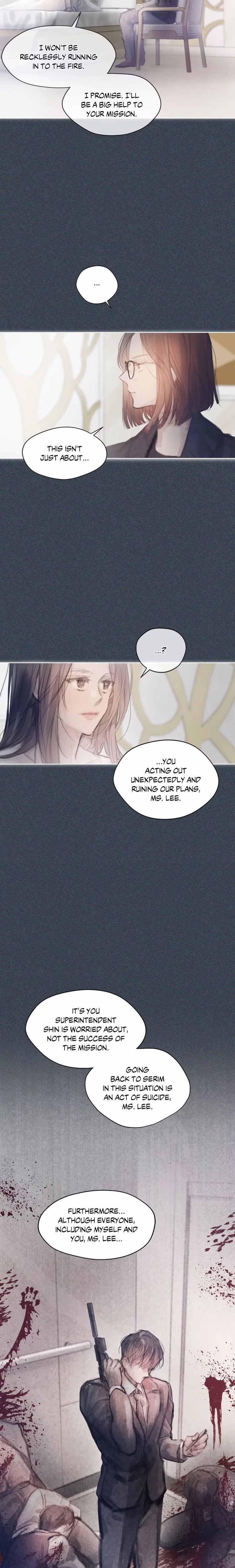 Doppio Senso - Chapter 49 - Part 10