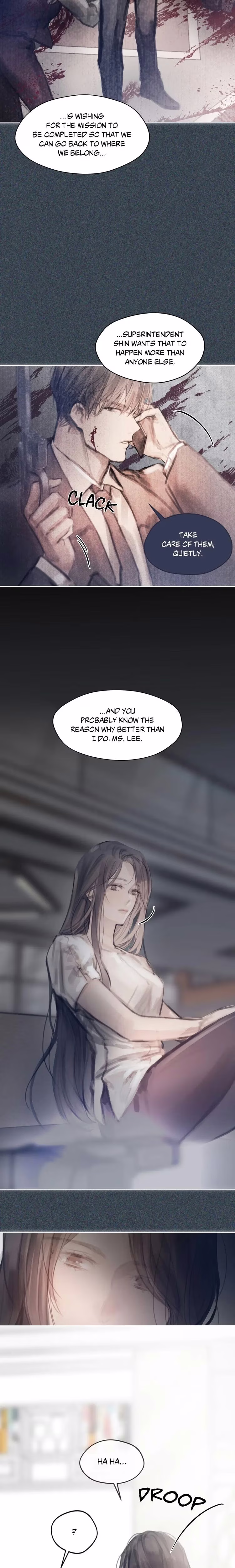 Doppio Senso - Chapter 49 - Part 11