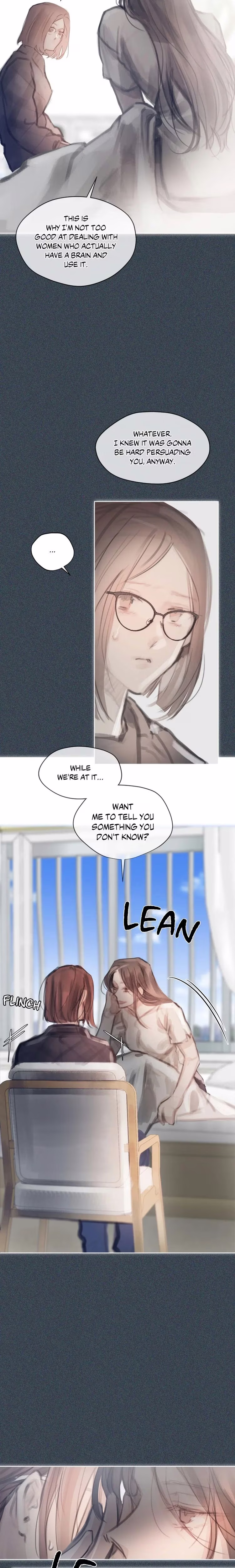 Doppio Senso - Chapter 49 - Part 12