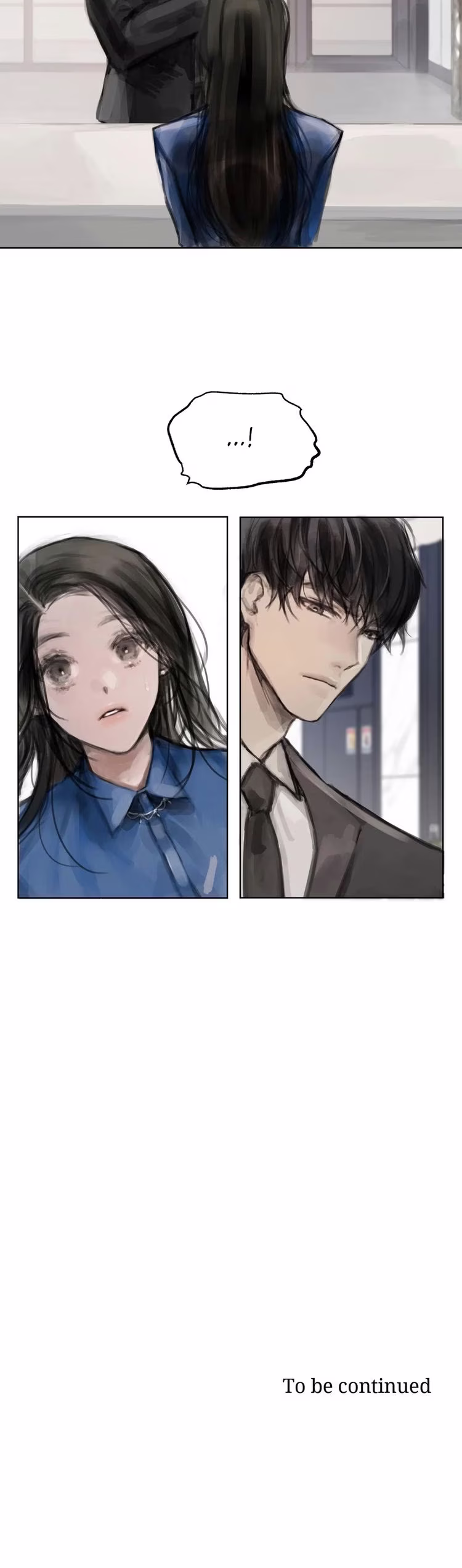 Doppio Senso - Chapter 5 - Part 10