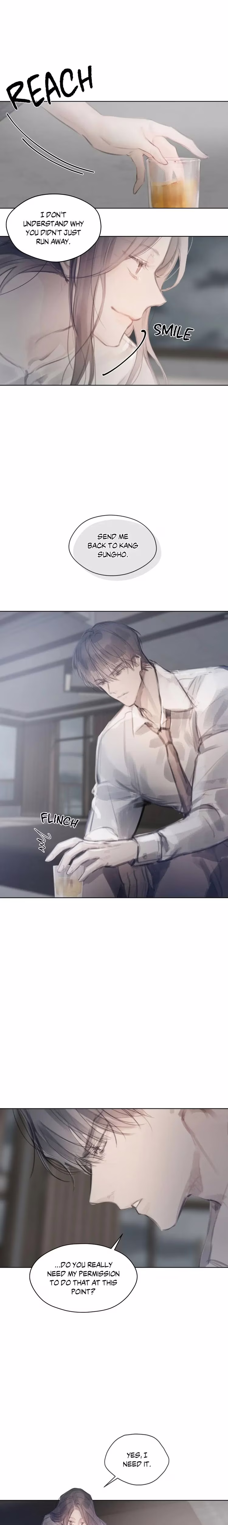 Doppio Senso - Chapter 50 - Part 6