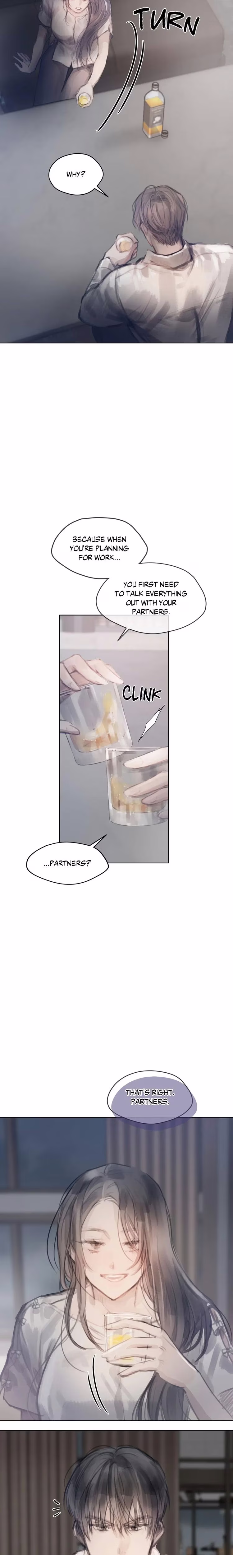 Doppio Senso - Chapter 50 - Part 7