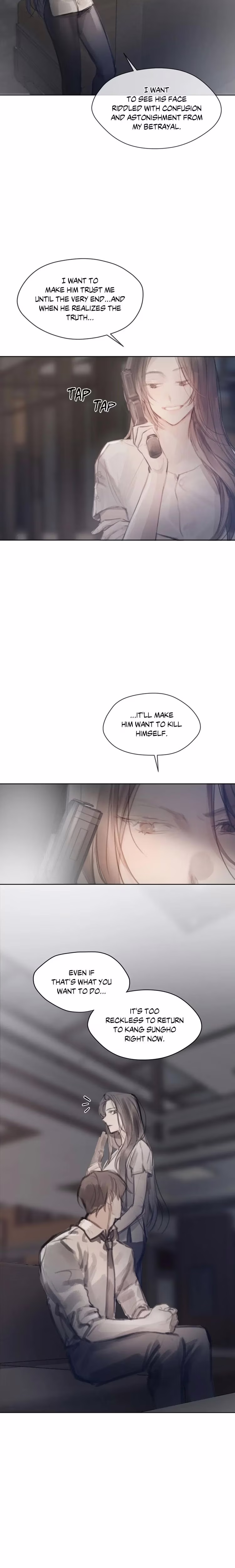 Doppio Senso - Chapter 50 - Part 10