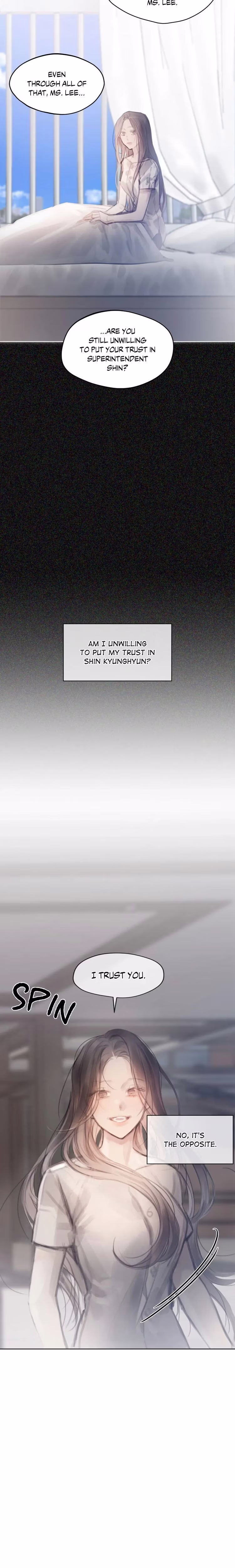 Doppio Senso - Chapter 50 - Part 13