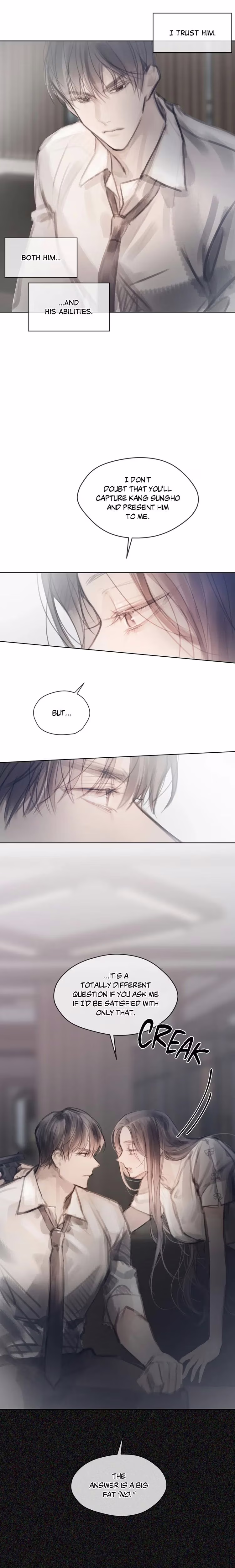 Doppio Senso - Chapter 50 - Part 14