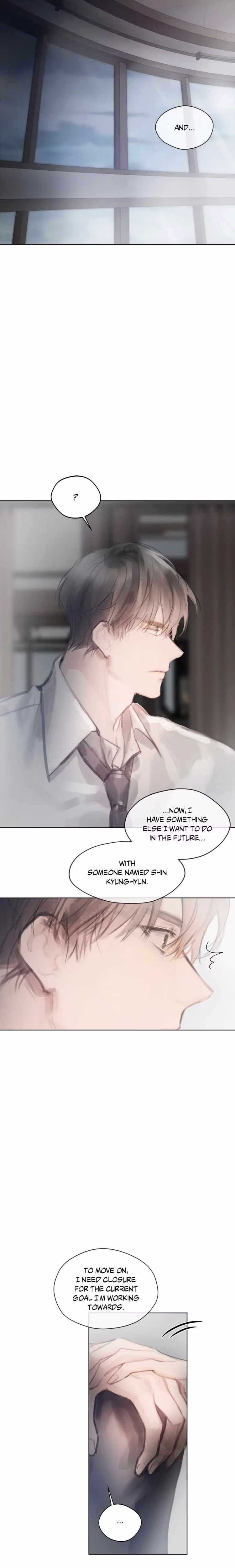 Doppio Senso - Chapter 50 - Part 17