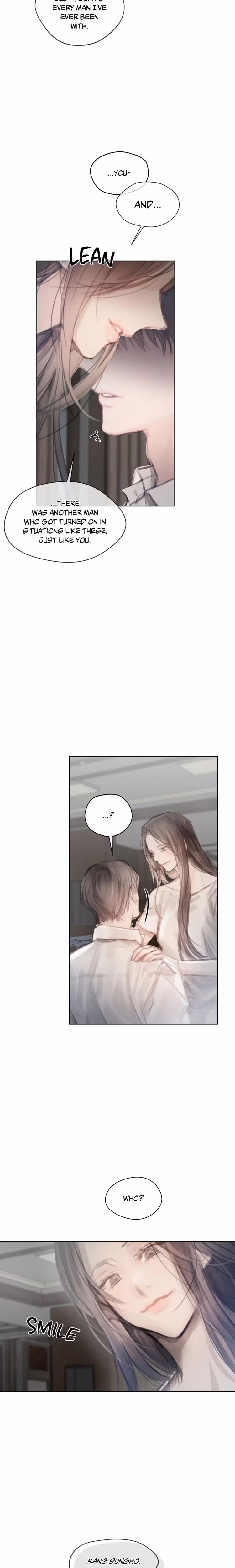 Doppio Senso - Chapter 51 - Part 5