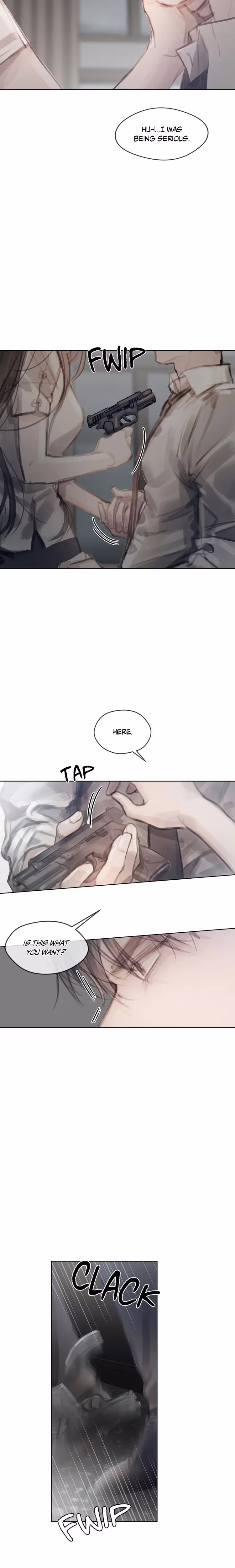 Doppio Senso - Chapter 51 - Part 8