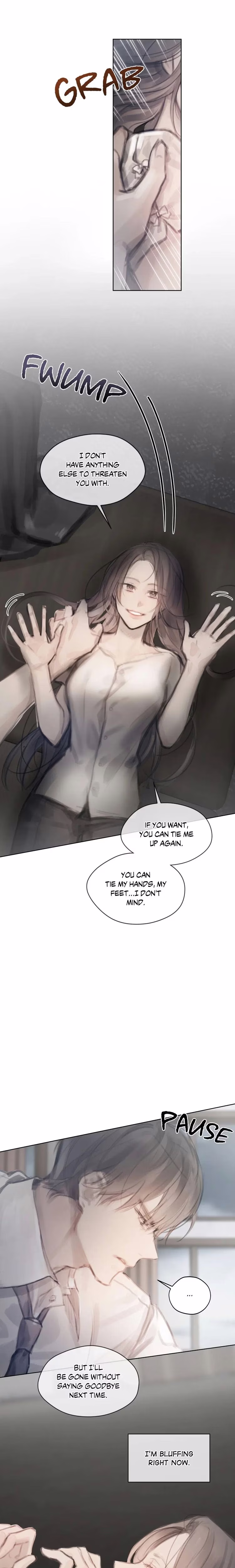 Doppio Senso - Chapter 51 - Part 9