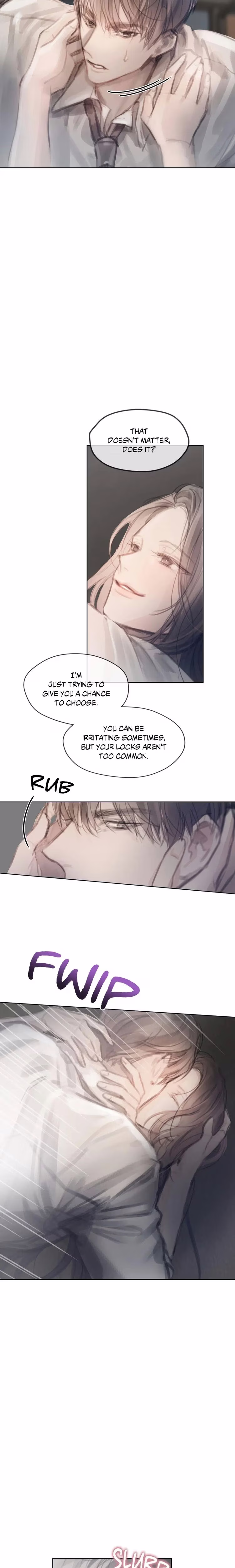 Doppio Senso - Chapter 51 - Part 11