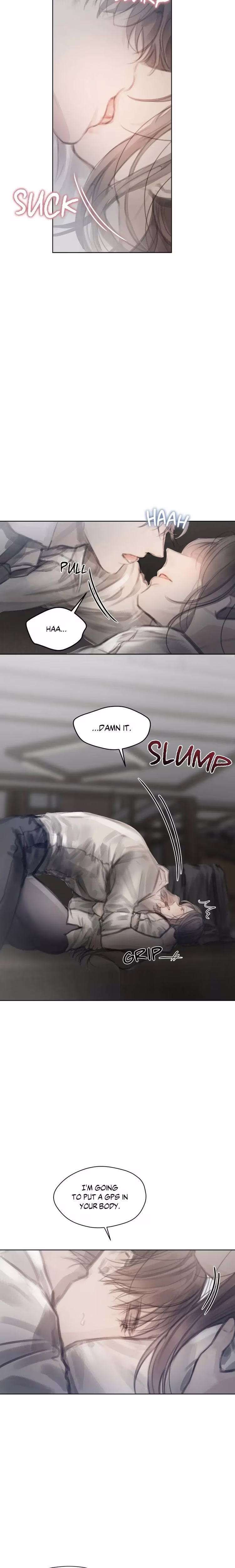 Doppio Senso - Chapter 51 - Part 12