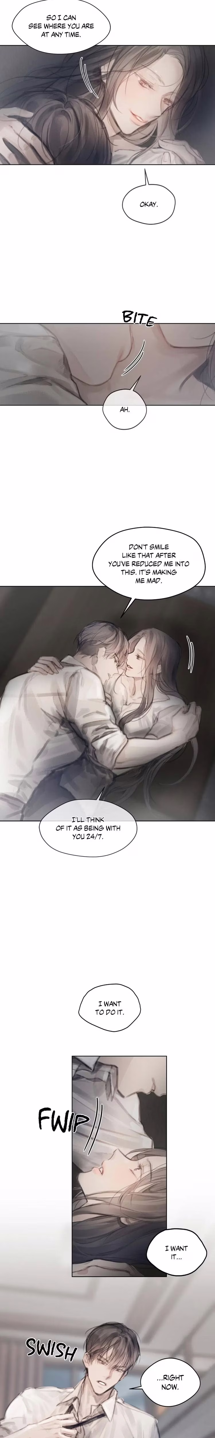 Doppio Senso - Chapter 51 - Part 13