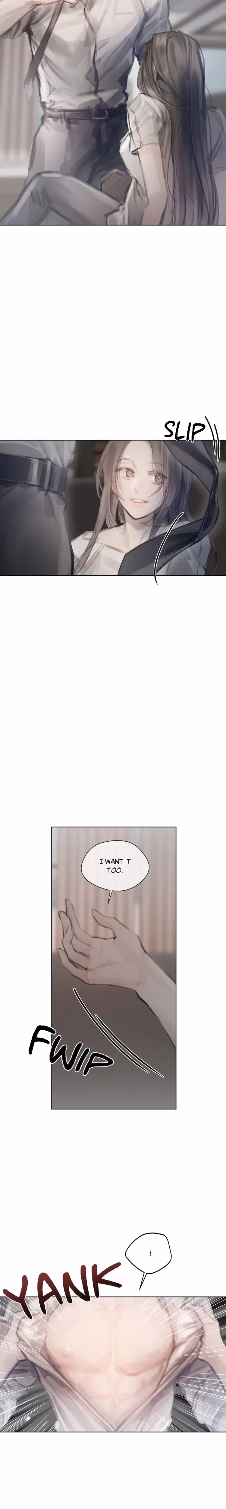 Doppio Senso - Chapter 51 - Part 14