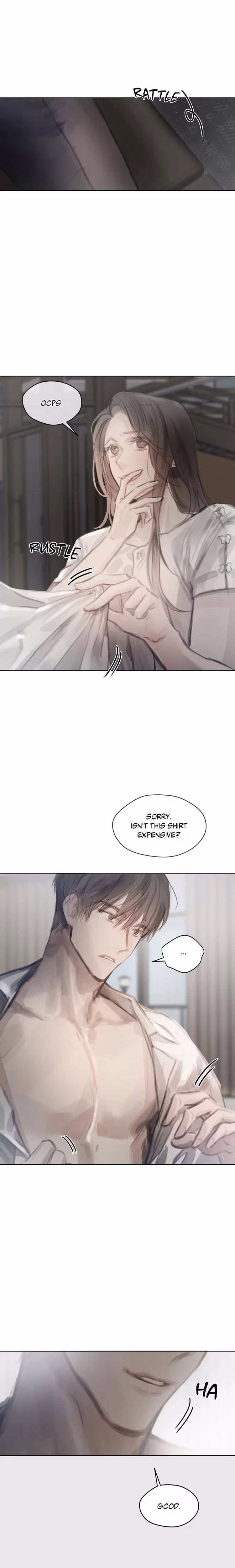 Doppio Senso - Chapter 51 - Part 15