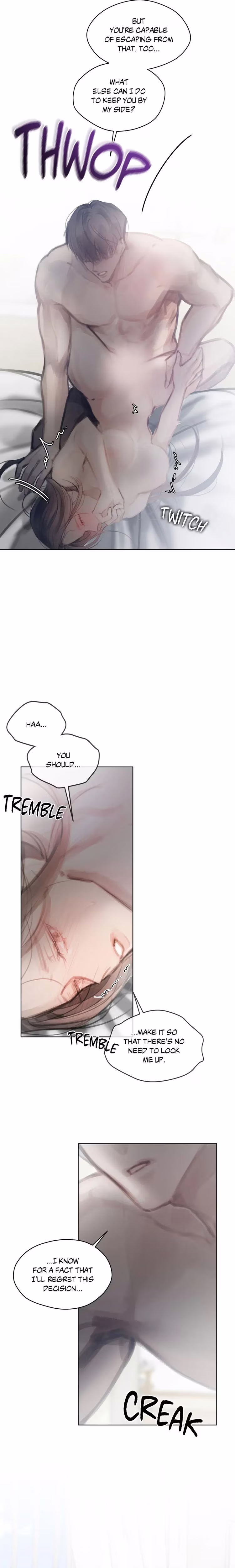 Doppio Senso - Chapter 52 - Part 6