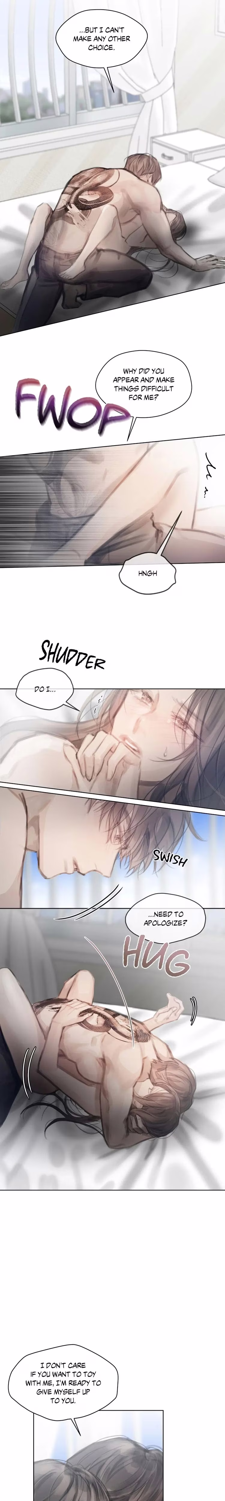 Doppio Senso - Chapter 52 - Part 7