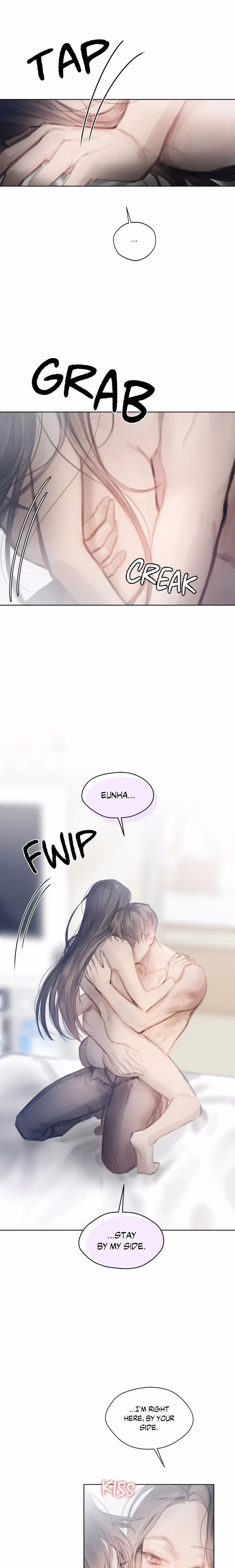 Doppio Senso - Chapter 52 - Part 9