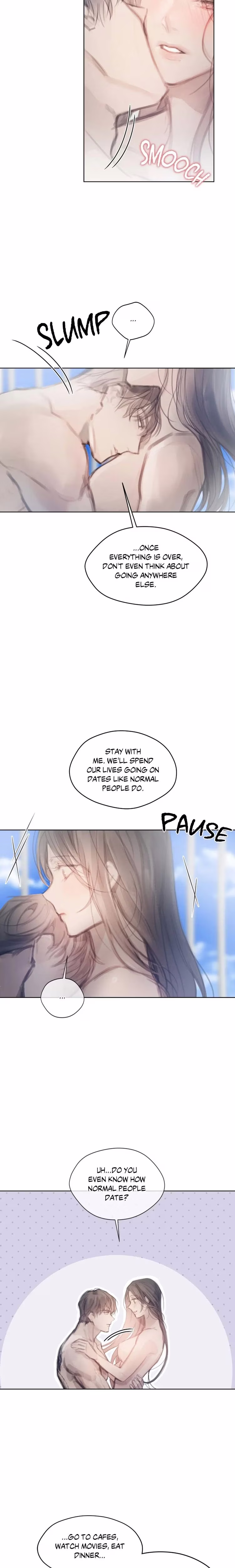 Doppio Senso - Chapter 52 - Part 10