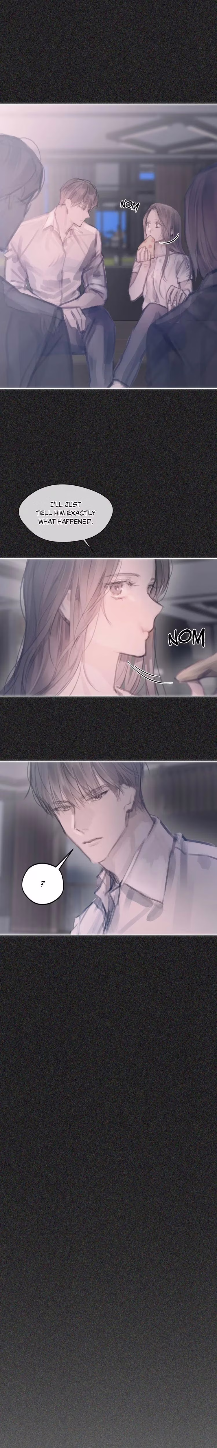 Doppio Senso - Chapter 53 - Part 3