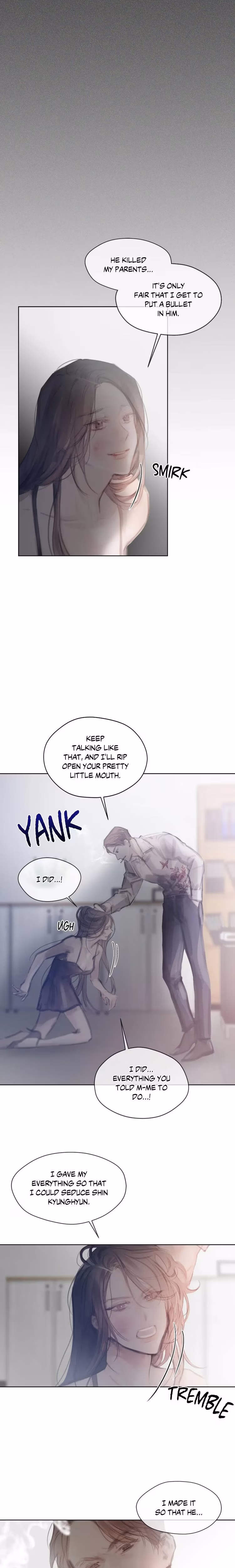 Doppio Senso - Chapter 53 - Part 4