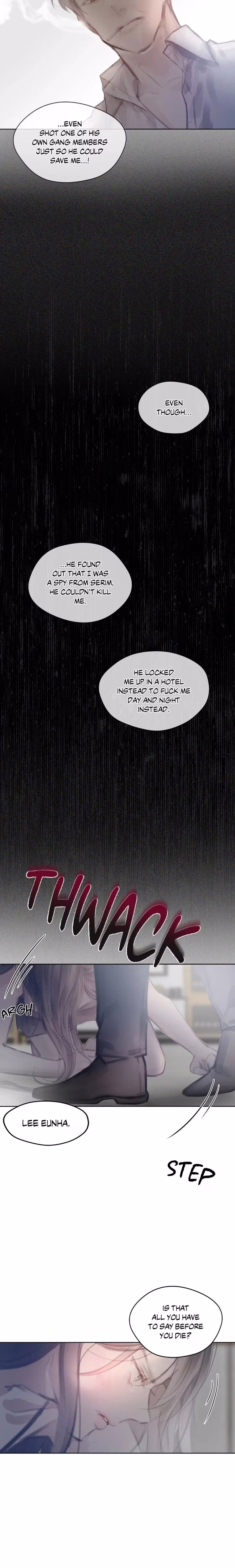 Doppio Senso - Chapter 53 - Part 5