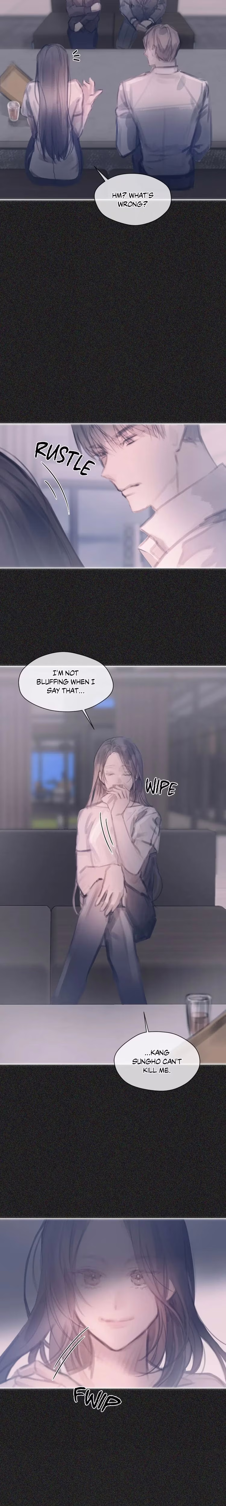 Doppio Senso - Chapter 53 - Part 8