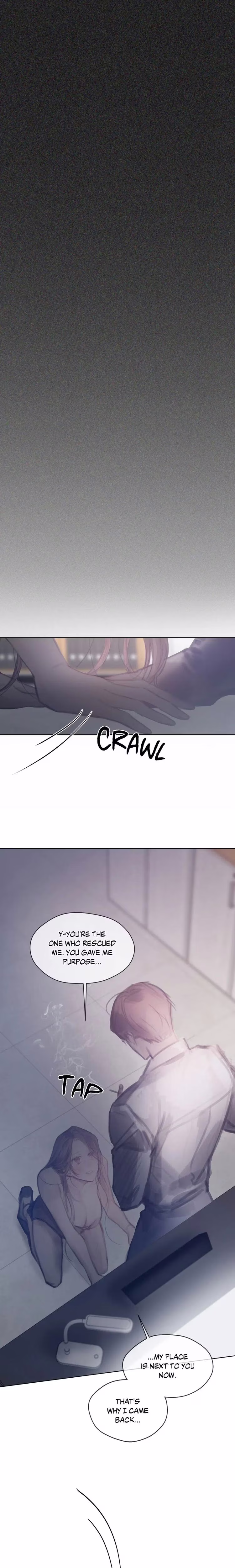 Doppio Senso - Chapter 53 - Part 9