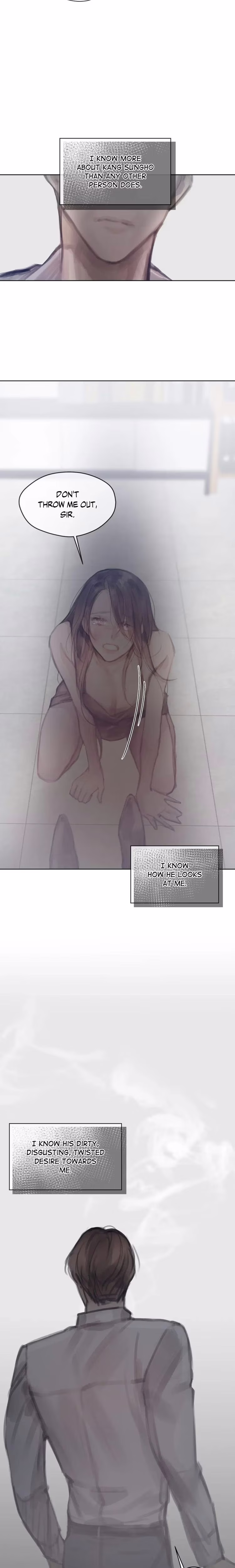 Doppio Senso - Chapter 53 - Part 11