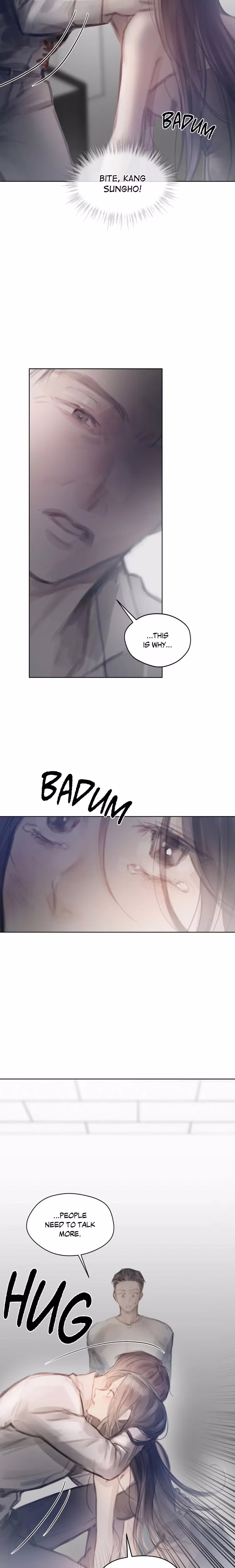 Doppio Senso - Chapter 53 - Part 14