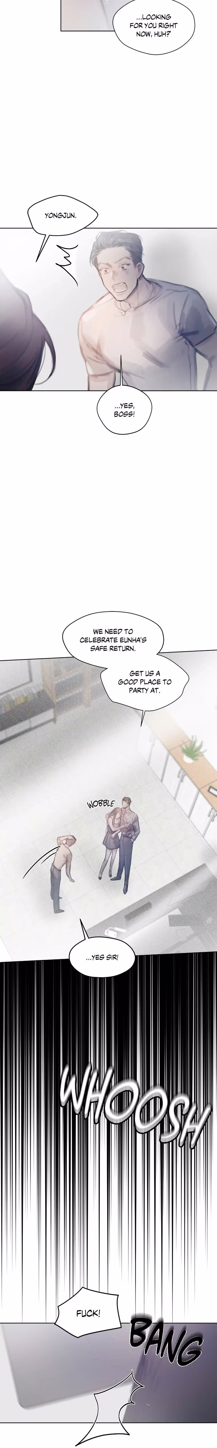 Doppio Senso - Chapter 53 - Part 16