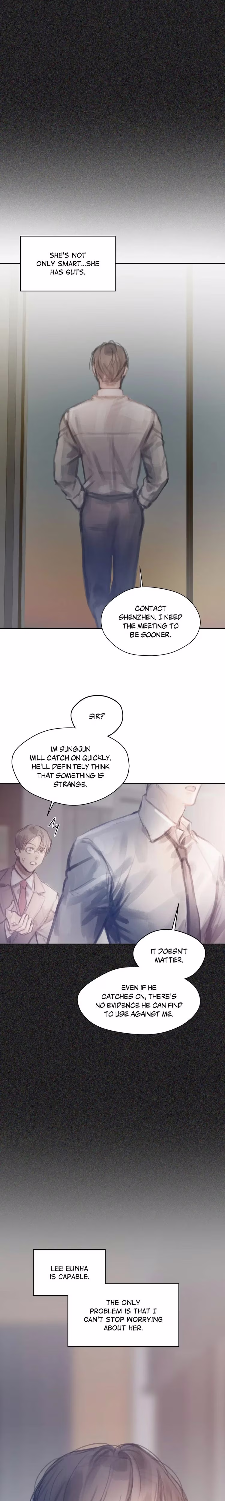 Doppio Senso - Chapter 53 - Part 19