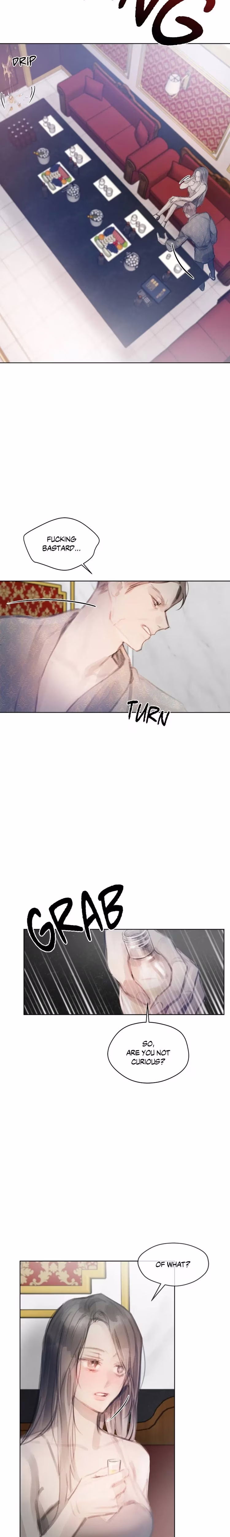 Doppio Senso - Chapter 54 - Part 7