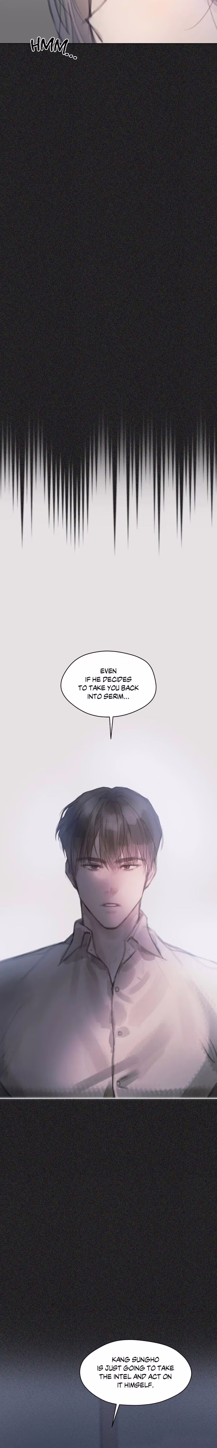 Doppio Senso - Chapter 54 - Part 11