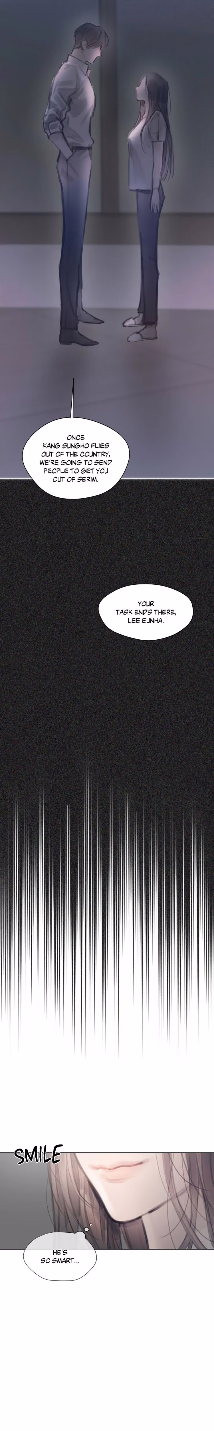 Doppio Senso - Chapter 54 - Part 12