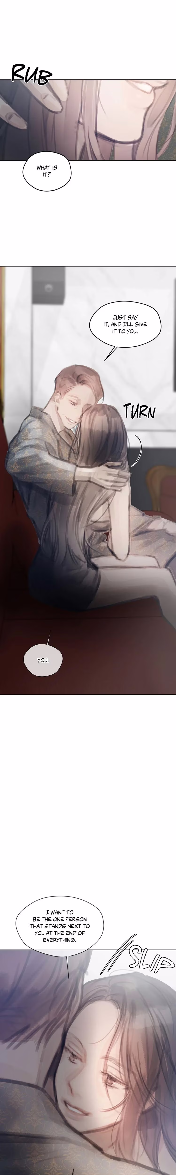 Doppio Senso - Chapter 54 - Part 18