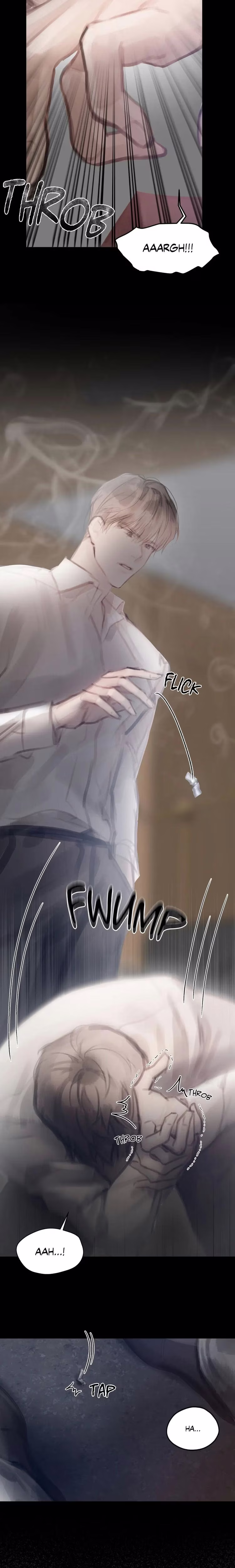 Doppio Senso - Chapter 55 - Part 9