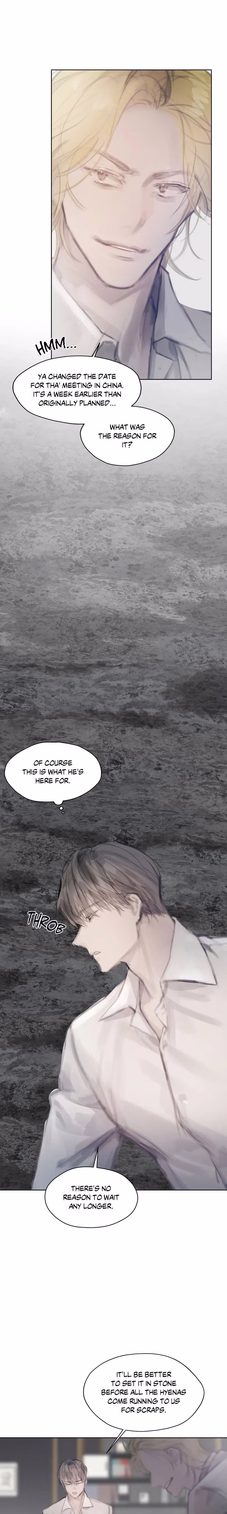 Doppio Senso - Chapter 55 - Part 15