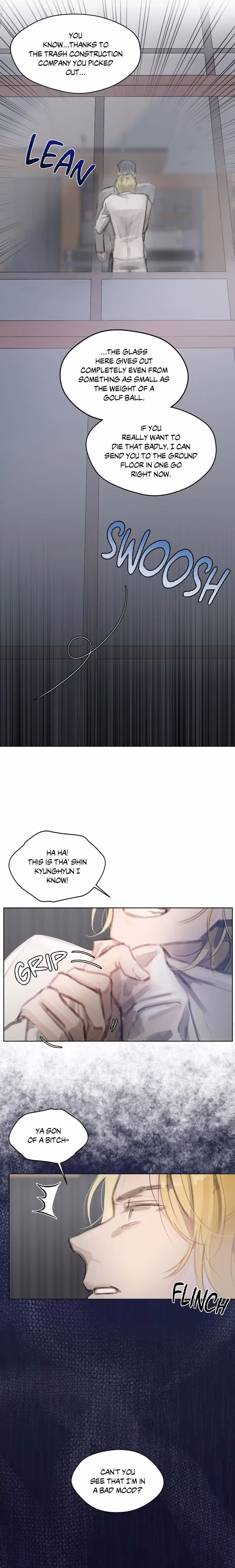 Doppio Senso - Chapter 56 - Part 7